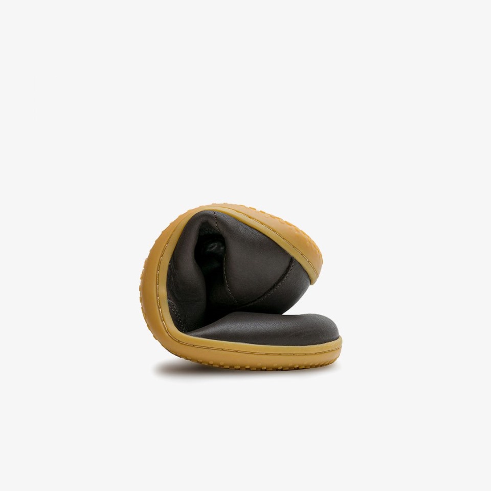 Bracken Vivobarefoot Gobi III Womens