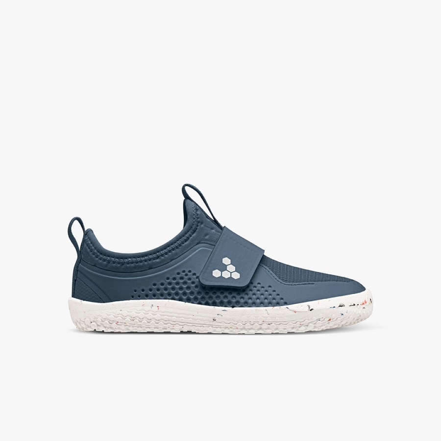 Primus Sport II Kids Indigo AU