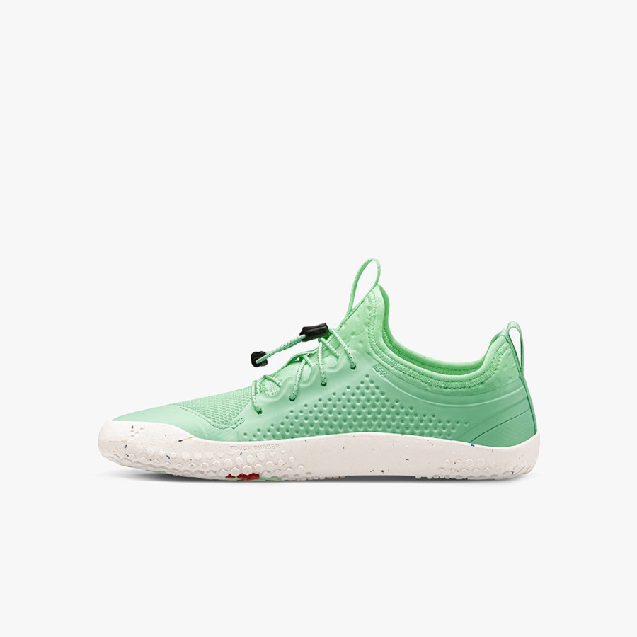 Primus Lite III Mens Bright White AU