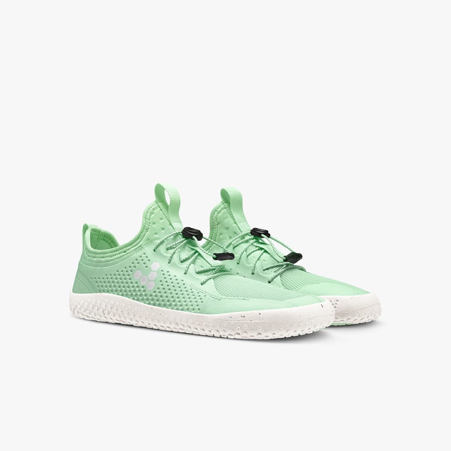 Primus Lite III Mens Bright White AU
