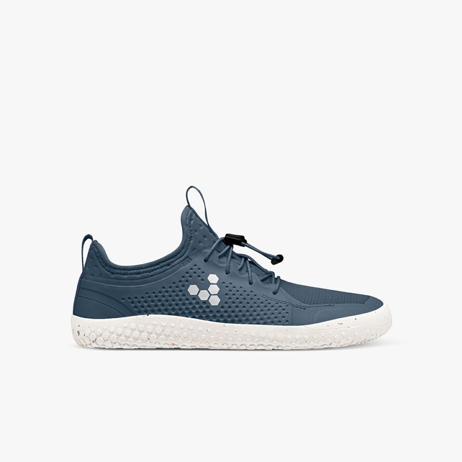 Primus Sport II Juniors Indigo AU