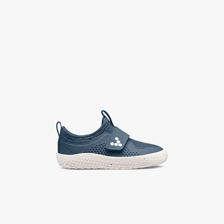 Primus Sport II Toddlers Indigo AU