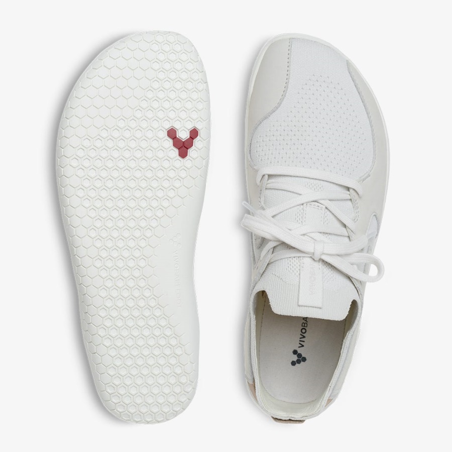 Primus Asana Womens Limestone AU
