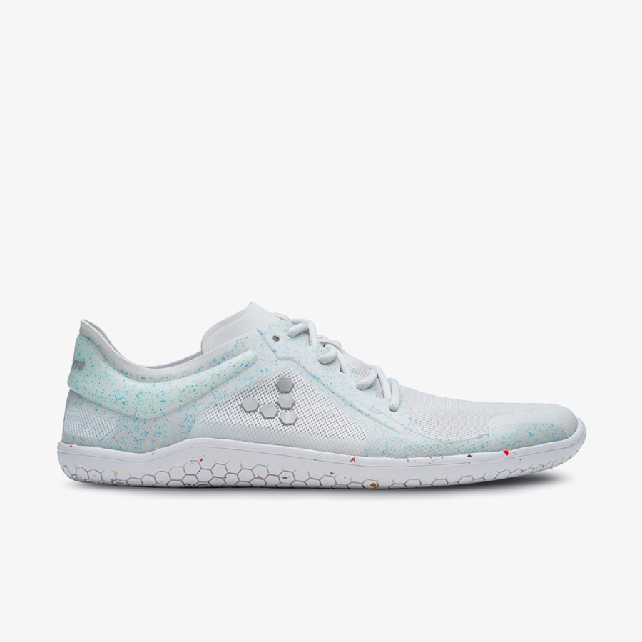 Primus Lite III Finisterre Womens Moonstone AU