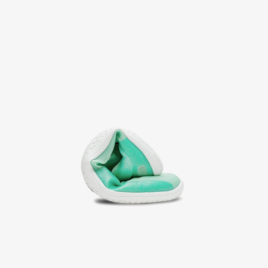 Primus Lite III One Earth Womens Neo Mint AU