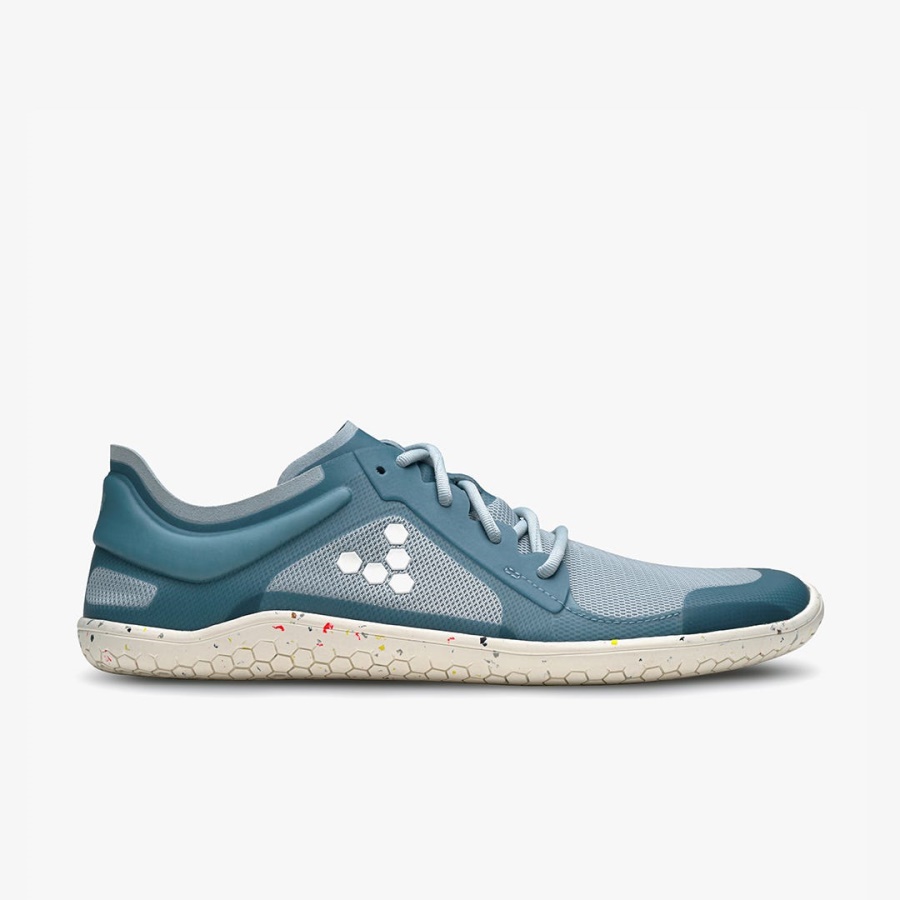Primus Lite III Womens Blue Haze AU