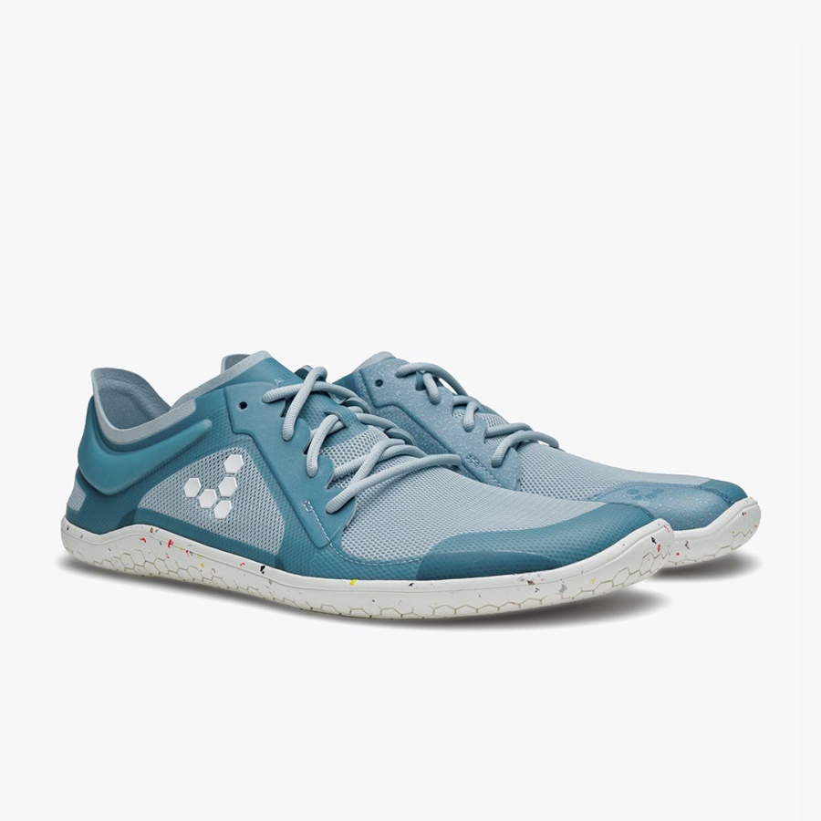Primus Lite III Womens Blue Haze AU