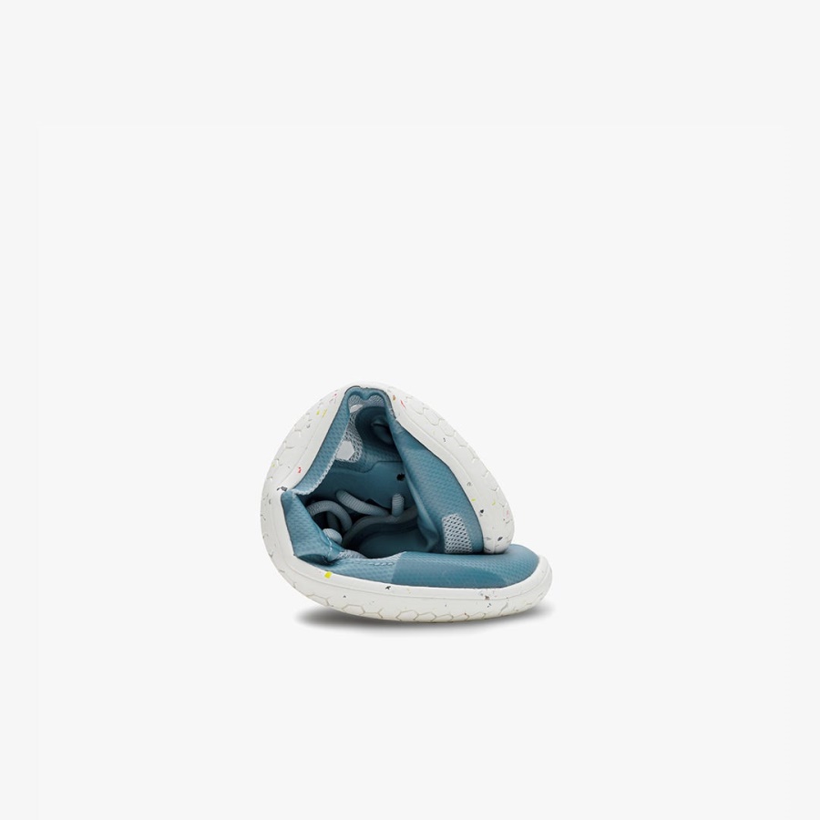 Primus Lite III Womens Blue Haze AU