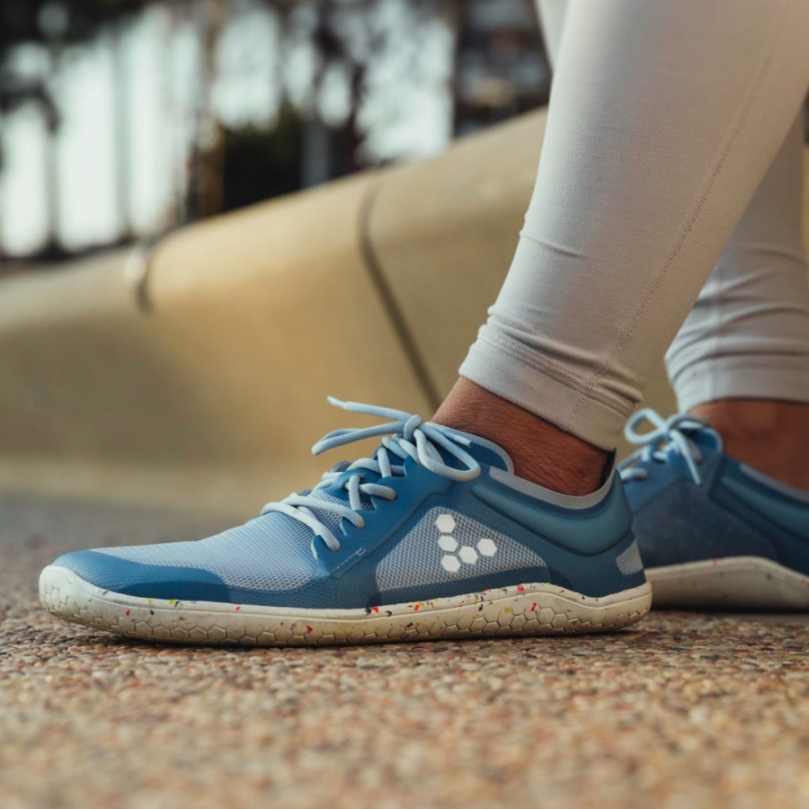 Primus Lite III Womens Blue Haze AU
