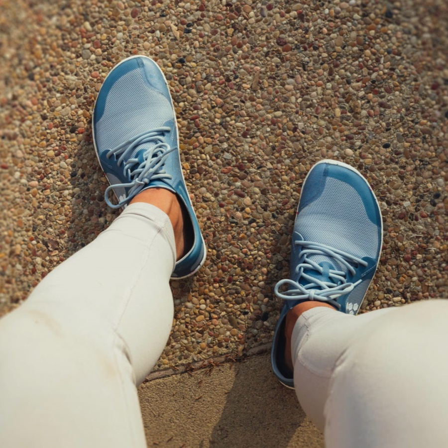 Primus Lite III Womens Blue Haze AU