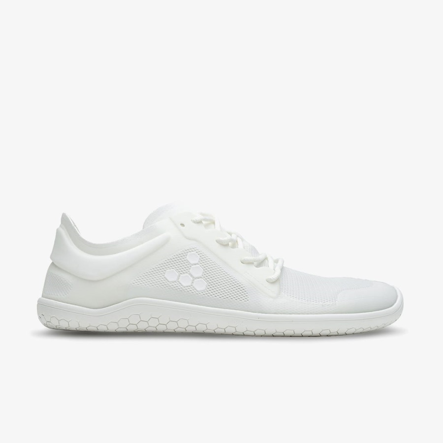 Primus Lite III Womens Bright White AU