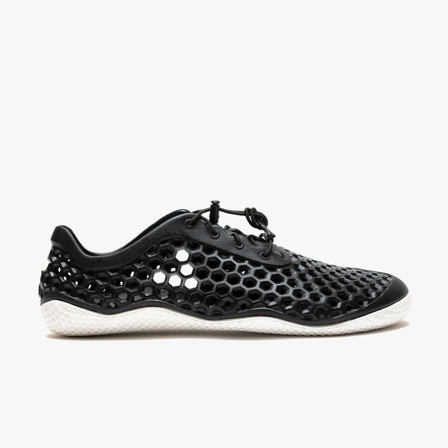 Ultra III Bloom Womens Obsidian AU