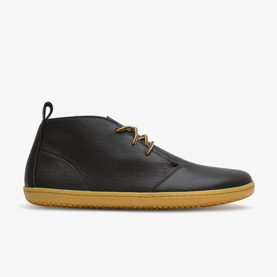 Gobi III Mens Bracken AU