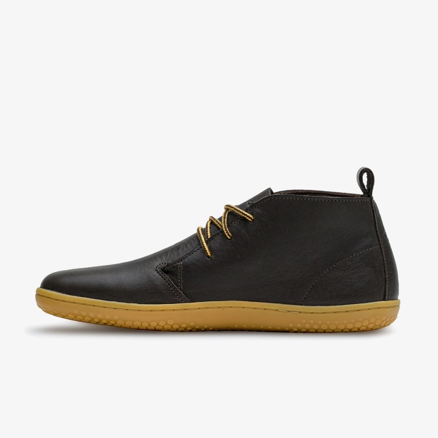 Gobi III Mens Bracken AU
