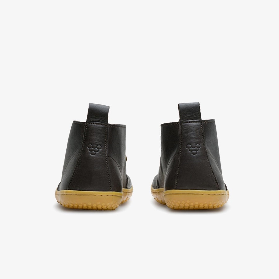 Gobi III Mens Bracken AU