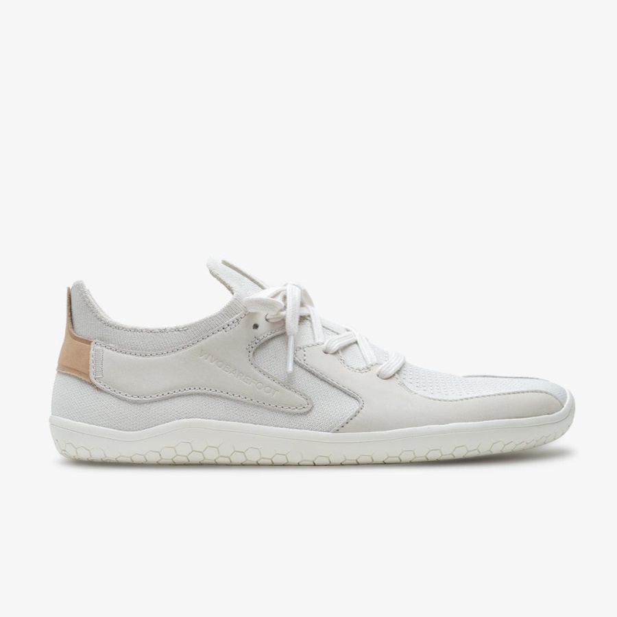 Primus Asana Mens Limestone AU