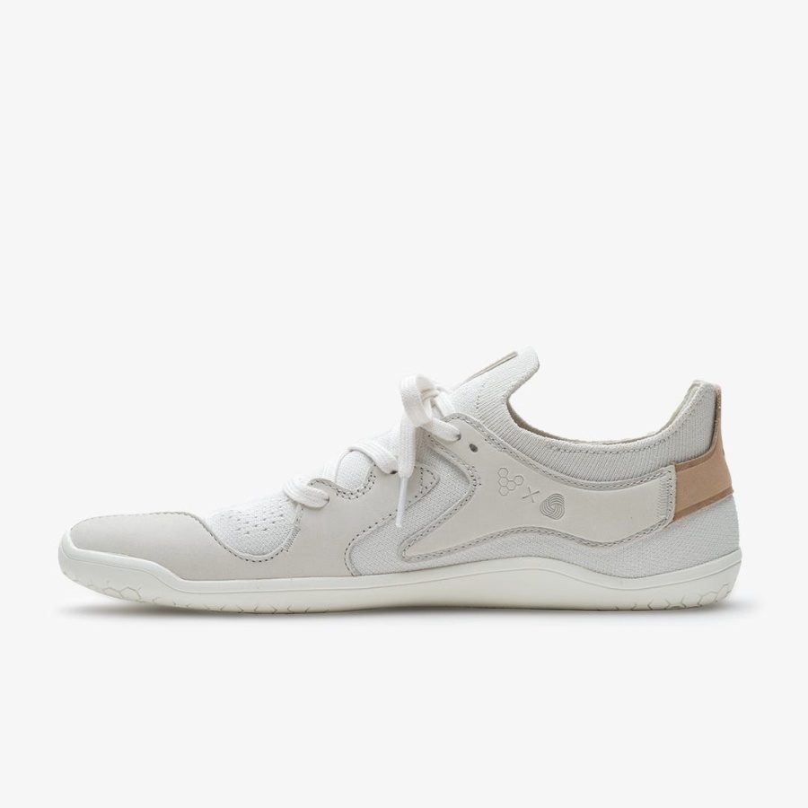 Primus Asana Mens Limestone AU