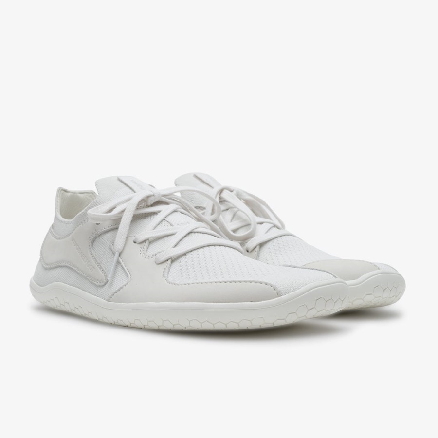 Primus Asana Mens Limestone AU