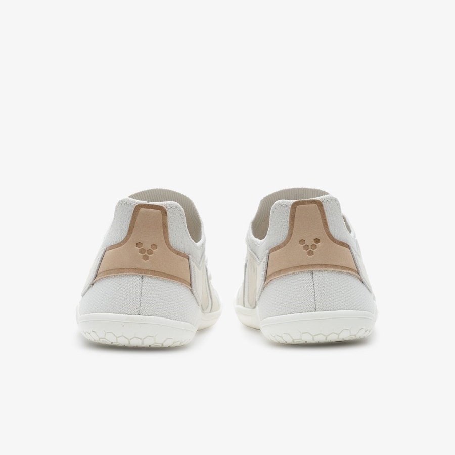 Primus Asana Mens Limestone AU