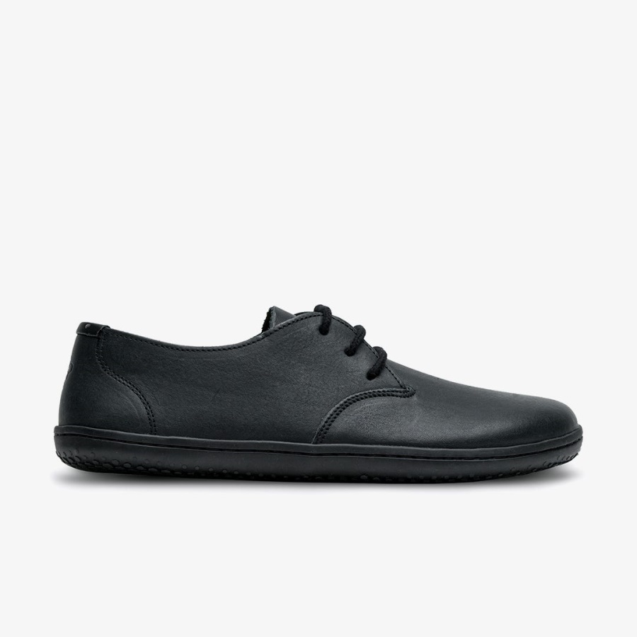 Ra III Mens Obsidian AU