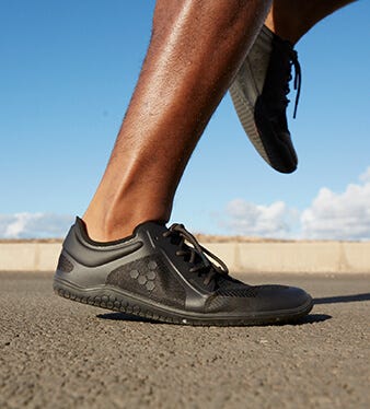 Vivo running shoes outlet