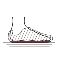 Flat